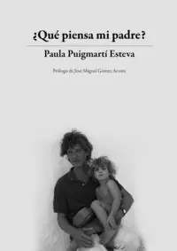 Preis Gesenkt QUE PIENSA MI PADRE