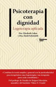 Sonderaktion PSICOTERAPIA CON DIGNIDAD