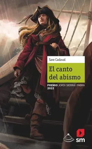 EL CANTO DEL ABISMO Preisreduziert