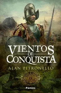 VIENTOS DE CONQUISTA Preisknaller