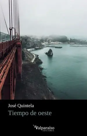 Ab Werk TIEMPO DE OESTE