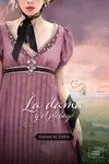 LA DAMA Y EL PLEBEYO Saisonangebot