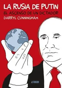 LA RUSIA DE PUTIN Jetzt Kaufen
