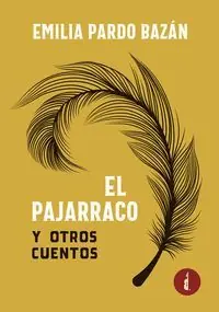 EL PAJARRACO Y OTROS CUENTOS Kostenloser Versand