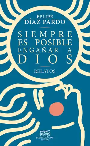 SIEMPRE ES POSIBLE ENGAÑAR A DIOS Echt