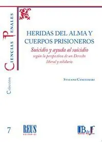 Bestpreis HERIDAS DEL ALMA Y CUERPOS PRISIONEROS