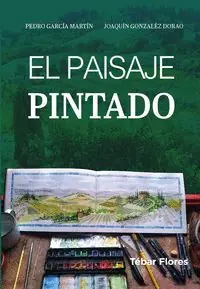 Mengenrabatt EL PAISAJE PINTADO