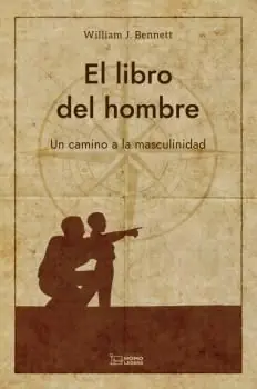 EL LIBRO DEL HOMBRE Top-Angebot