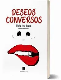 Heißes Angebot DESEOS CONVERSOS