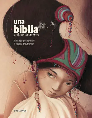 UNA BIBLIA (ANTIGUO TESTAMENTO) Super-Preis