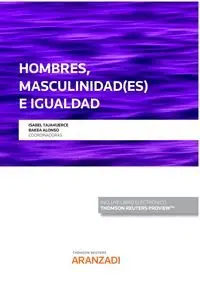 HOMBRES, MASCULINIDAD(ES) E IGUALDAD Zertifiziert