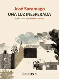 UNA LUZ INESPERADA Zertifiziert