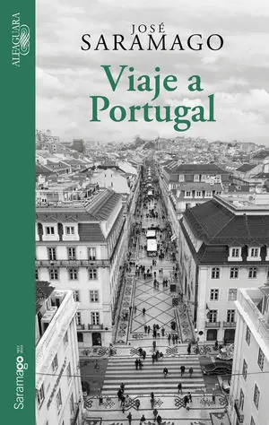 VIAJE A PORTUGAL Premium