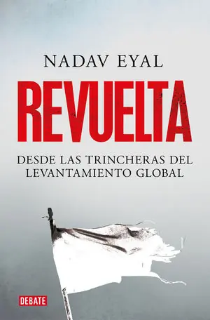 REVUELTA Schneller Versand