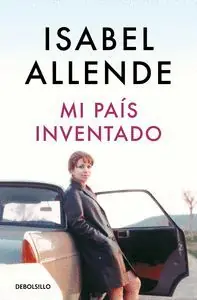 Direktkauf MI PAÍS INVENTADO