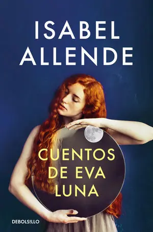CUENTOS DE EVA LUNA Aktuell