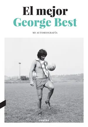 EL MEJOR (MI AUTOBIOGRAFIA) Bestpreis