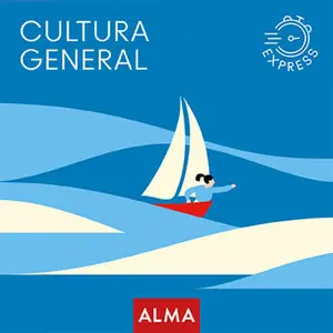 CULTURA GENERAL EXPRESS Top-Angebot