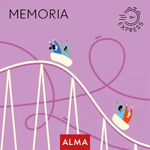 MEMORIA EXPRESS Meistverkauft