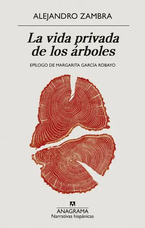 Sofort Bestellen LA VIDA PRIVADA DE LOS ÁRBOLES