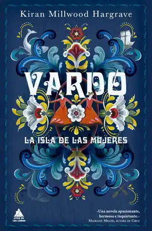 Top-Angebot VARDO
