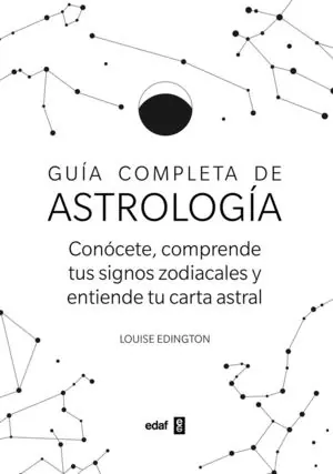 Sichere Zahlung GUÍA COMPLETA DE ASTROLOGÍA