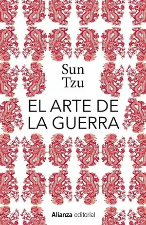Preiswert EL ARTE DE LA GUERRA
