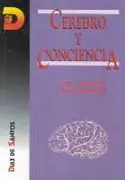 CEREBRO Y CONCIENCIA Aktuell