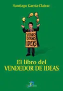 Knallerangebot EL LIBRO DEL VENDEDOR DE IDEAS