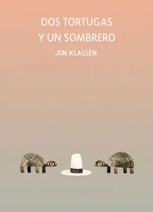 Jetzt Kaufen DOS TORTUGAS Y UN SOMBRERO