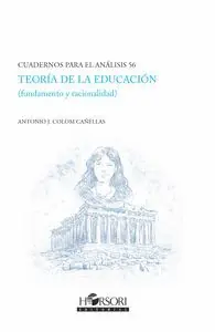TEORÍA DE LA EDUCACIÓN Billig