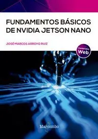 Meistverkauft FUNDAMENTOS BASICOS DE NVIDIA JETSO NANO