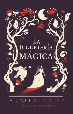 LA JUGUETERÍA MÁGICA Garantierte Lieferung