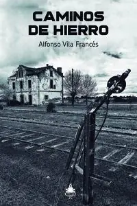 CAMINOS DE HIERRO Nur Heute