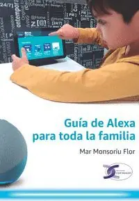 Versand Am Gleichen Tag GUÍA DE ALEXA PARA TODA LA FAMILIA