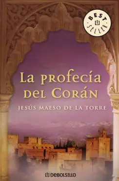 Jetzt Zugreifen PROFECIA DEL CORAN, LA