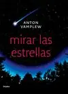 MIRAR LAS ESTRELLAS Direktkauf