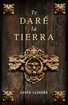 TE DARE LA TIERRA Sonderaktion