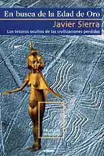 Angebot EN BUSCA DE LA EDAD DE ORO. LOS TESOROS OCULTOS DE LAS CIVILIZACIONES PERDIDAS