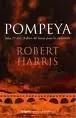 Preiswert POMPEYA. AÑO 79 D.C. FALTAN 48 HORAS PARA LA CATASTROFE