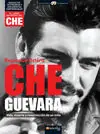 CHE GUEVARA. VIDA, MUERTE Y RESURRECCION DE UN MITO. VIDA, MUERTE Y RESURRECCIÓN DE UN MITO Geprüft