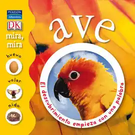 MIRA, MIRA: AVE Markenware