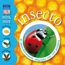 MIRA, MIRA: INSECTO Gleich Bestellen