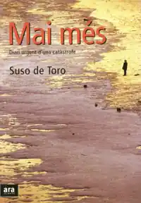 Jetzt Bestellen MAI MES. DIARI URGENT D'UNA CATASTROFE