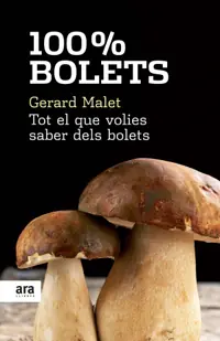 100% BOLETS. TOT EL QUE VOLIES SABER DELS BOLETS Heißes Angebot