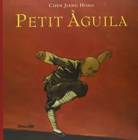 Sonderaktion PETIT AGUILA