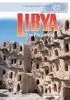 Neue Kollektion LIBYA IN PICTURES -VGS