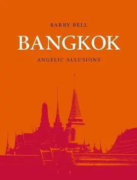 BANGKOK. ANGELIC ALLUSIONS Markenware