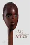 Geld-Zurück-Garantie ART OF SOUTHERN AFRICA, THE
