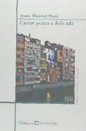 CIUTAT PETITA I DELICADA Mengenrabatt